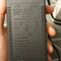 ایکس باکس وان اس 1ترا|کنسول، بازی ویدئویی و آنلاین|تهران, خاک سفید|دیوار