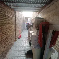 فروش خانه ویلایی۸۵متری ۱ خوابه در شهیدکشمیری۳۷|فروش خانه و ویلا|مشهد, شهید علی محمدی|دیوار