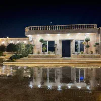 باغ ویلا سند دار دهشاد بالا|فروش خانه و ویلا|شهریار, اسکمان|دیوار