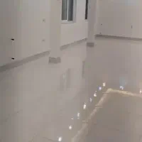 رهن و اجاره ویلایی دوطبقه تک واحدی، خیام جنوبی