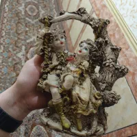دکوری|مجسمه، تندیس، ماکت|اهواز, بهارستان|دیوار