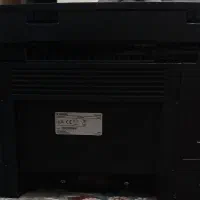 پیرینتر|پرینتر، اسکنر، کپی، فکس|اندیشه, اندیشه فاز ۳|دیوار