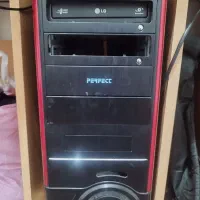 کامپیوتر pc|رایانه رومیزی|تهران, تولید دارو|دیوار