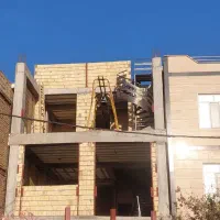 اجرا انواع پله|خدمات پیشه و مهارت|ماهدشت, |دیوار