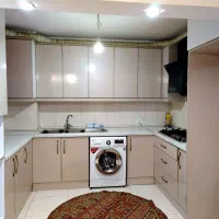 رهن کامل اپارتمان ۸۵ م محله افلاک فاز ۹ جدید پردیس|اجارهٔ آپارتمان|پردیس, فاز ۹|دیوار