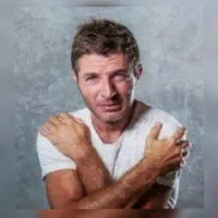 زود انزالی/بی میلی