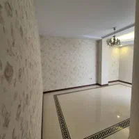 ازگل، ۱۸۰ متری، ۳ خوابه، آپارتمان|اجارهٔ آپارتمان|تهران, ازگل|دیوار
