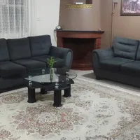 فروش مبل در حد نو|مبلمان خانگی و میز عسلی|بندر ماهشهر, |دیوار