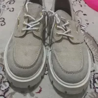 کفش زنانه|کیف، کفش، کمربند|محمدشهر, محمدشهر|دیوار