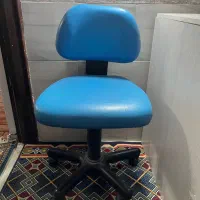 صندلی میز تحریر