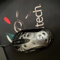 کیس کامپیوتر همراه با مانیتور و لوازم جانبی|رایانه رومیزی|اسلامشهر, شهرک واوان|دیوار