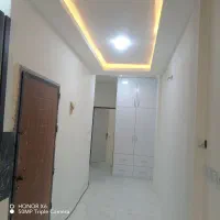 آپارتمان-110متر-2خواب-شیک