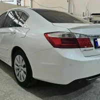 هوندا آکورد ۲۰۱۳ دو برگ سند|خودرو سواری و وانت|تهران, ورزشگاه آزادی|دیوار