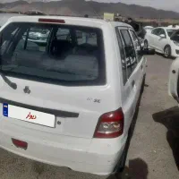 پراید ۱۱۱ مدل ۹۷|خودرو سواری و وانت|تهران, کوهک|دیوار