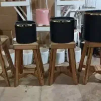 استوانه3تایی و 4تایی