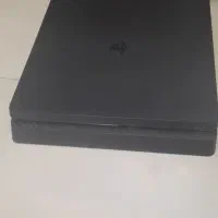 فروش پی اس فور اسلیم کوپی خور ۵۰۰ ترا