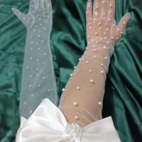 کلاه عروس|لوازم خیاطی و بافتنی|تهران, شمشیری|دیوار