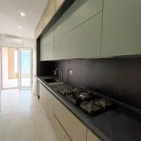 رهن و اجاره ۴ خواب ۳۱۰ متری /مارک / بلوار‌گیلان|اجارهٔ آپارتمان|رشت, بلوار گیلان|دیوار