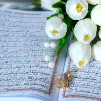 عکاسی و فیلمبرداری مجالس