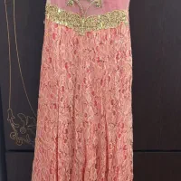 لباس مجلسی در حد نو|لباس|قم, اسمعیل آباد|دیوار