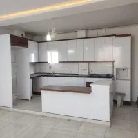 آپارتمان 130 متری دوبلکس 2 خواب طبرسی شمالی 30|فروش آپارتمان|مشهد, طبرسی شمالی|دیوار