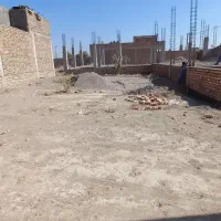 زمین فروشی ۲۰۰ متر|فروش زمین و ملک کلنگی|ایرانشهر, |دیوار