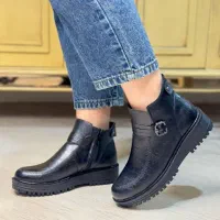 مژده به همشهریان عزیز