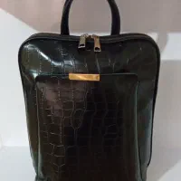 کیف زنانه