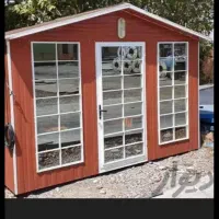 تولیدکانکس در بیرجند