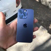 آیفون 14|موبایل|نجف‌آباد, منتظری شمالی|دیوار