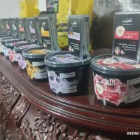 استخدام بازاریاب با سابقه کاتالوگ دوم