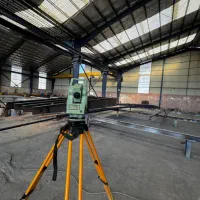 خدمات نقشه برداری|خدمات پیشه و مهارت|رفسنجان, |دیوار