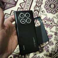 Note 14 pro|موبایل|پاکدشت, پاکدشت (مامازند)|دیوار