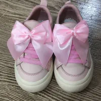 کفش بچه گانه|کفش و لباس بچه|پاکدشت, پاکدشت (مامازند)|دیوار