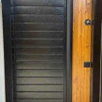 فروش اقساطی ضدسرقت|حراج|خواف, |دیوار