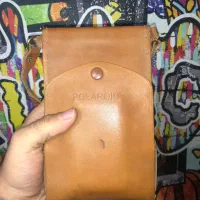 دوربین polaroid SX-70|دوربین عکاسی و فیلمبرداری|تهران, حر|دیوار