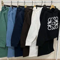 دورس سه نخ|لباس|ایجرود, |دیوار