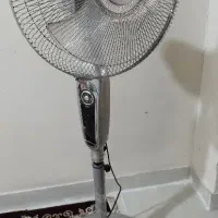 فروش پنکه