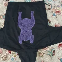 هودی|لباس|خرم‌آباد, |دیوار