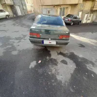 آردی