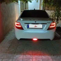 دنا پلاس توربو اتومات