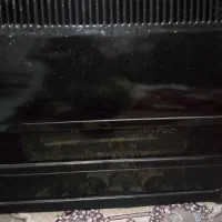 بخاری گازی|بخاری، هیتر، شومینه|مهاجران, |دیوار