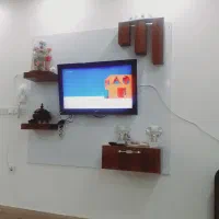 باکس تلویزیون