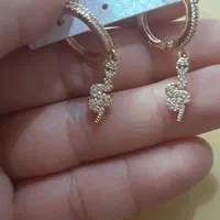 بدلیجات و اکسسوری مروه|بدلیجات|تربت جام, مسکن مهر|دیوار