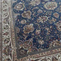 فرش ۱۲ متری|فرش|شیراز, فضل‌آباد|دیوار