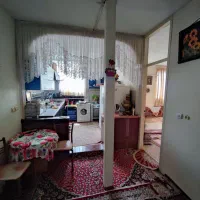 خانه ویلایی دربست|اجارهٔ خانه و ویلا|کرج, برغان|دیوار