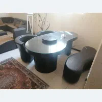 منزل مبله صدرا شیراز|اجارهٔ کوتاه‌مدت آپارتمان و سوئیت|شیراز, شهرک بهشتی|دیوار