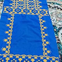 لباس مجلسی زنانه