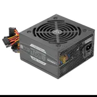 منبع تغذیه Green GP350A-ECO Rev3.1|قطعات و لوازم جانبی رایانه|مشهد, جاهد شهر|دیوار