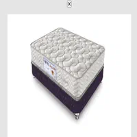 نمایندگی ومرکزپخش تشک رویال اصل|تشک تختخواب|تنکابن, |دیوار